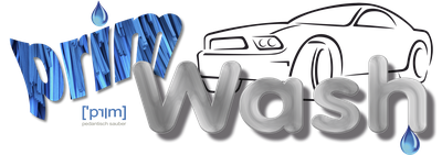 PrimWash